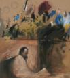 Markus Vallazza - Opere Scelte